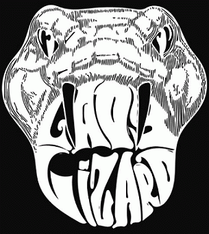 logo Lady Lizard